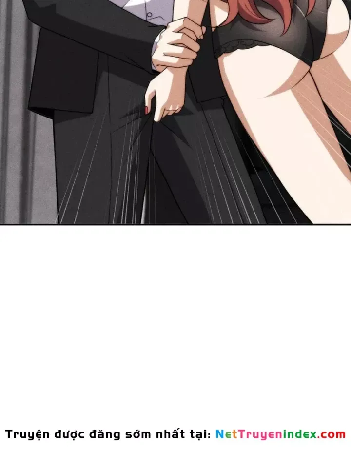 Ẩn Long Đô Thị Chap 35 - Next Chap 33