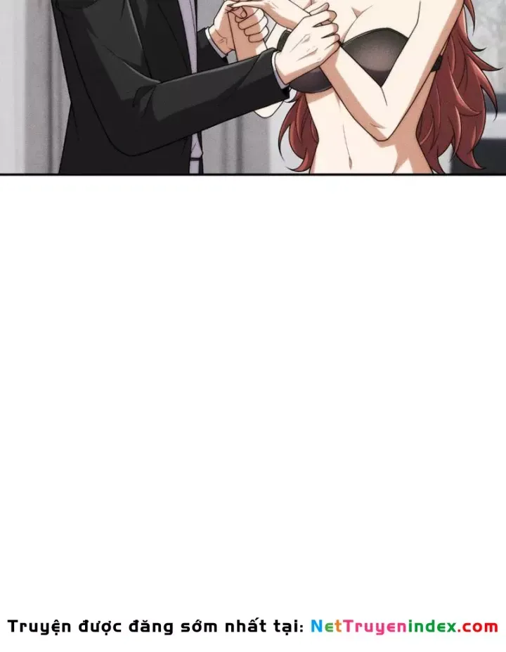 Ẩn Long Đô Thị Chap 35 - Next Chap 33