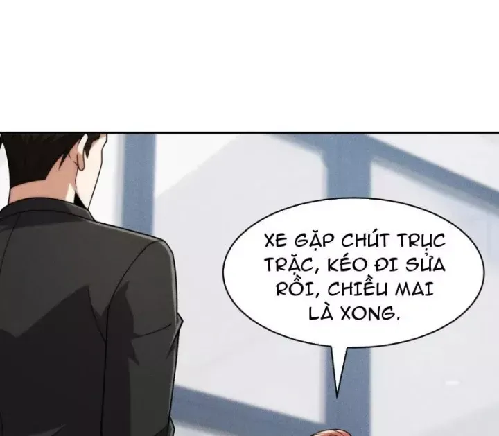 Ẩn Long Đô Thị Chap 35 - Next Chap 33