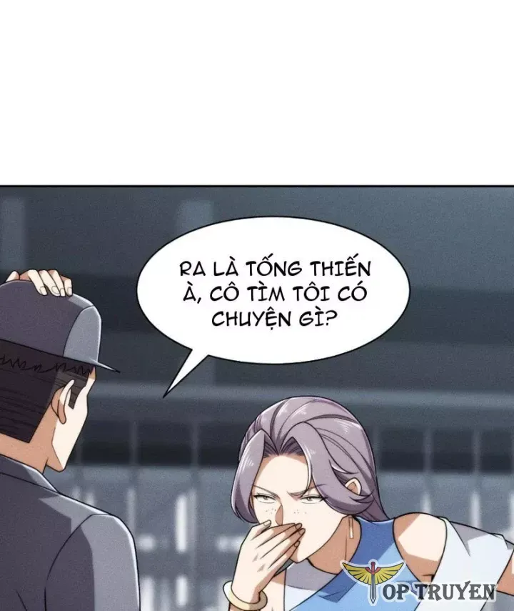 Ẩn Long Đô Thị Chap 35 - Next Chap 33