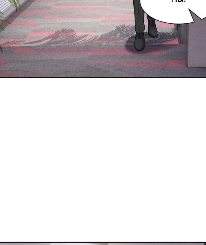 Ẩn Long Đô Thị Chap 35 - Next Chap 33