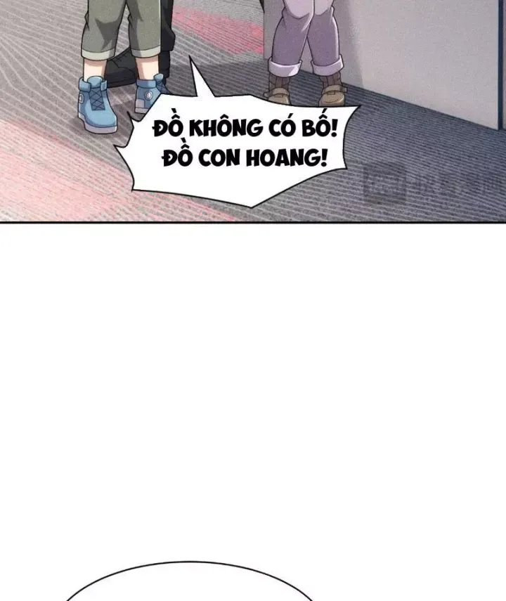 Ẩn Long Đô Thị Chap 35 - Next Chap 33