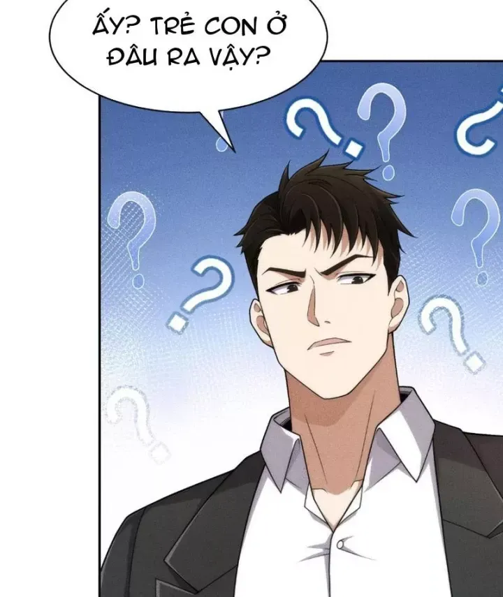 Ẩn Long Đô Thị Chap 35 - Next Chap 33