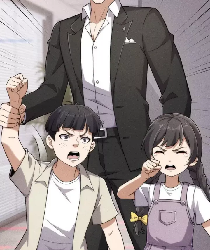 Ẩn Long Đô Thị Chap 35 - Next Chap 33