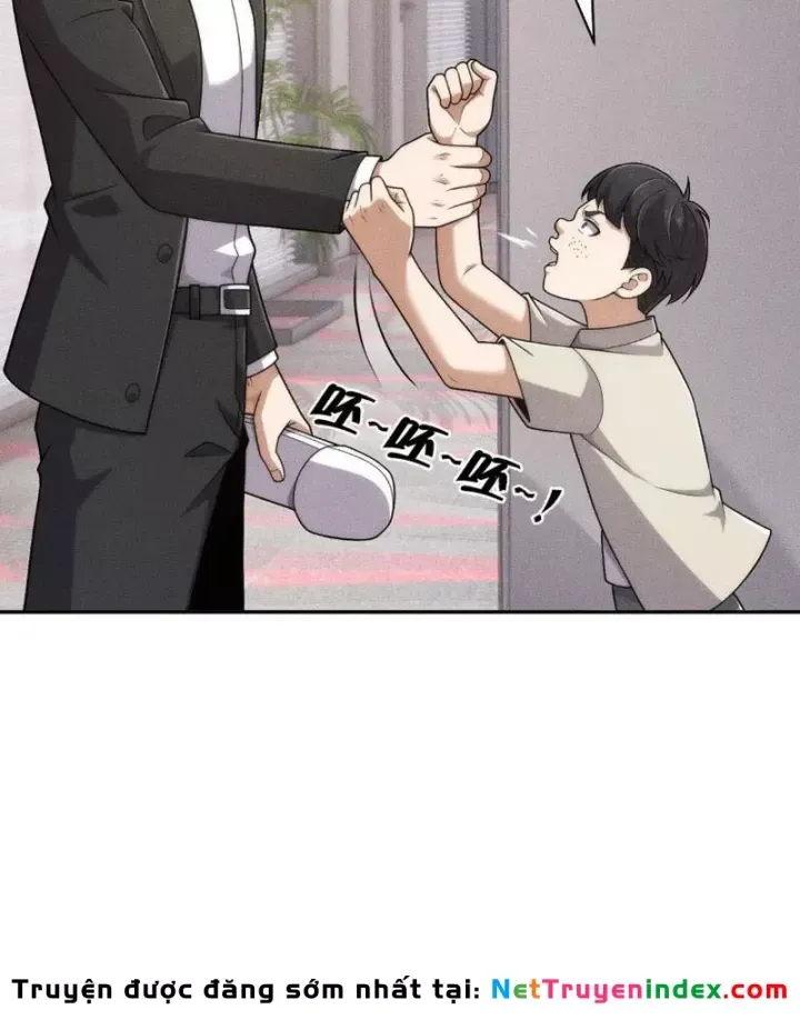 Ẩn Long Đô Thị Chap 35 - Next Chap 33