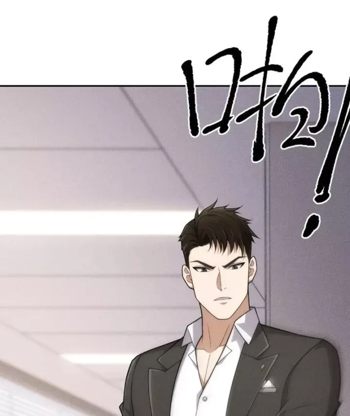 Ẩn Long Đô Thị Chap 35 - Next Chap 33