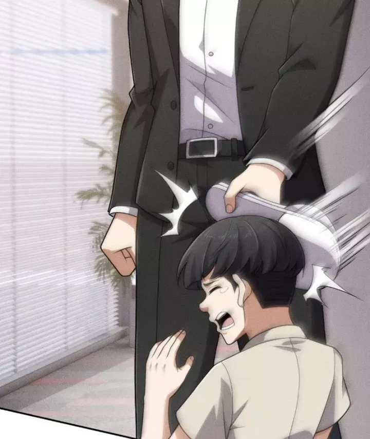 Ẩn Long Đô Thị Chap 35 - Next Chap 33