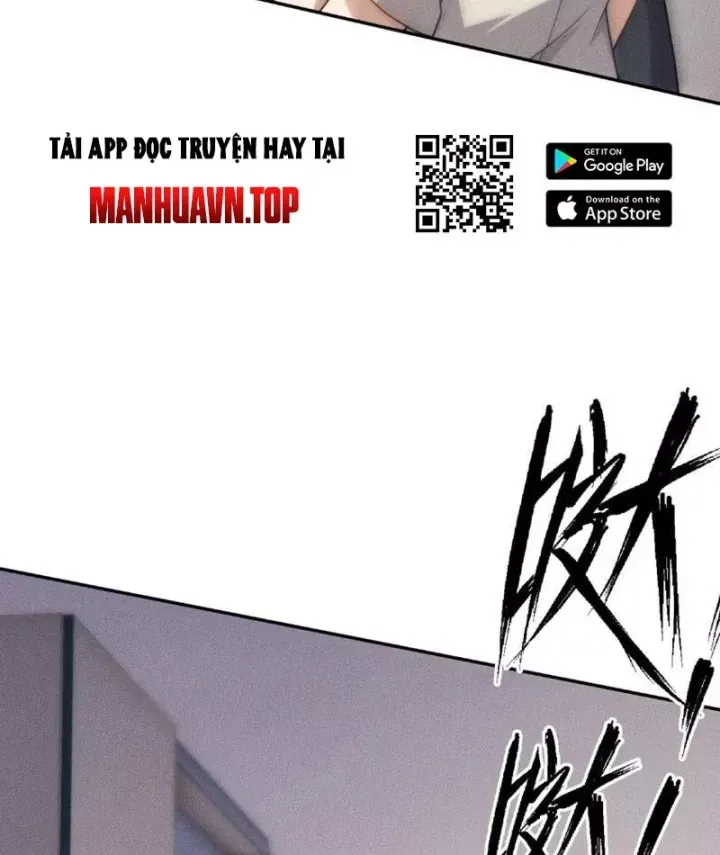 Ẩn Long Đô Thị Chap 35 - Next Chap 33