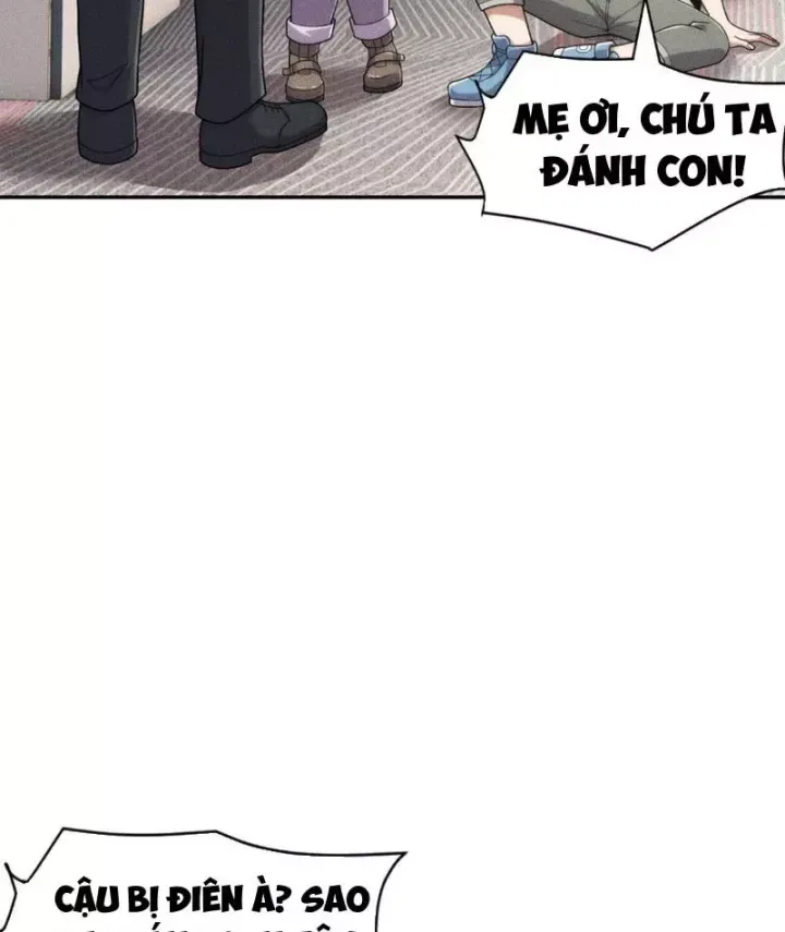 Ẩn Long Đô Thị Chap 35 - Next Chap 33