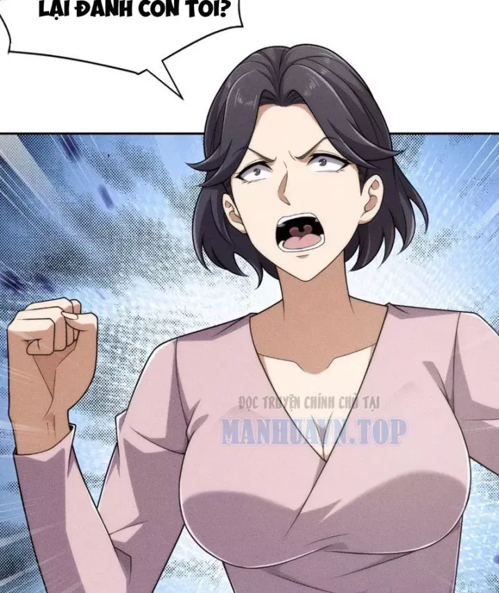 Ẩn Long Đô Thị Chap 35 - Next Chap 33