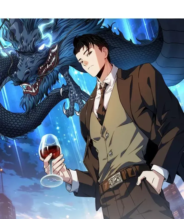 Ẩn Long Đô Thị Chap 35 - Next Chap 33