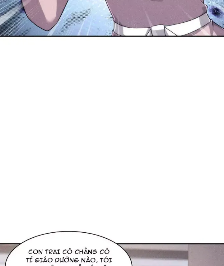 Ẩn Long Đô Thị Chap 35 - Next Chap 33