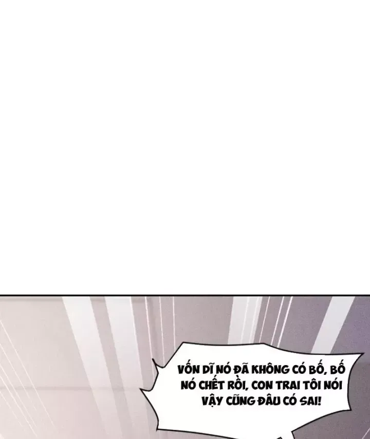 Ẩn Long Đô Thị Chap 35 - Next Chap 33