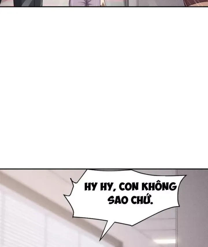 Ẩn Long Đô Thị Chap 35 - Next Chap 33