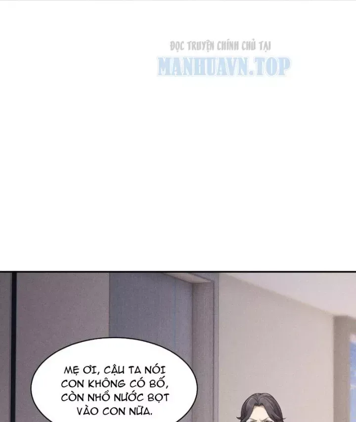 Ẩn Long Đô Thị Chap 35 - Next Chap 33