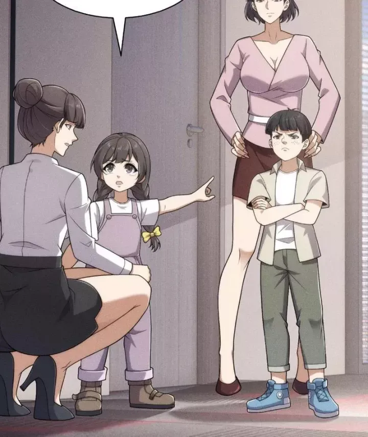 Ẩn Long Đô Thị Chap 35 - Next Chap 33