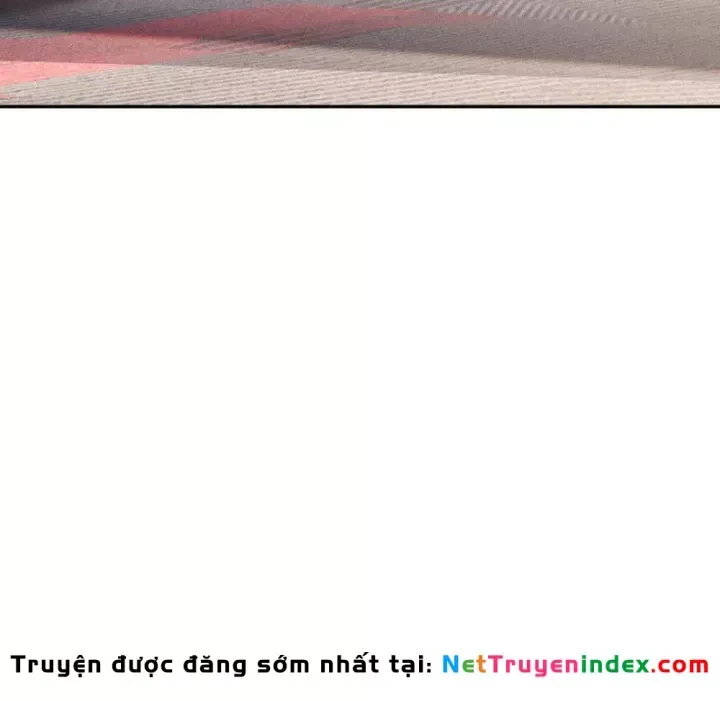 Ẩn Long Đô Thị Chap 35 - Next Chap 33