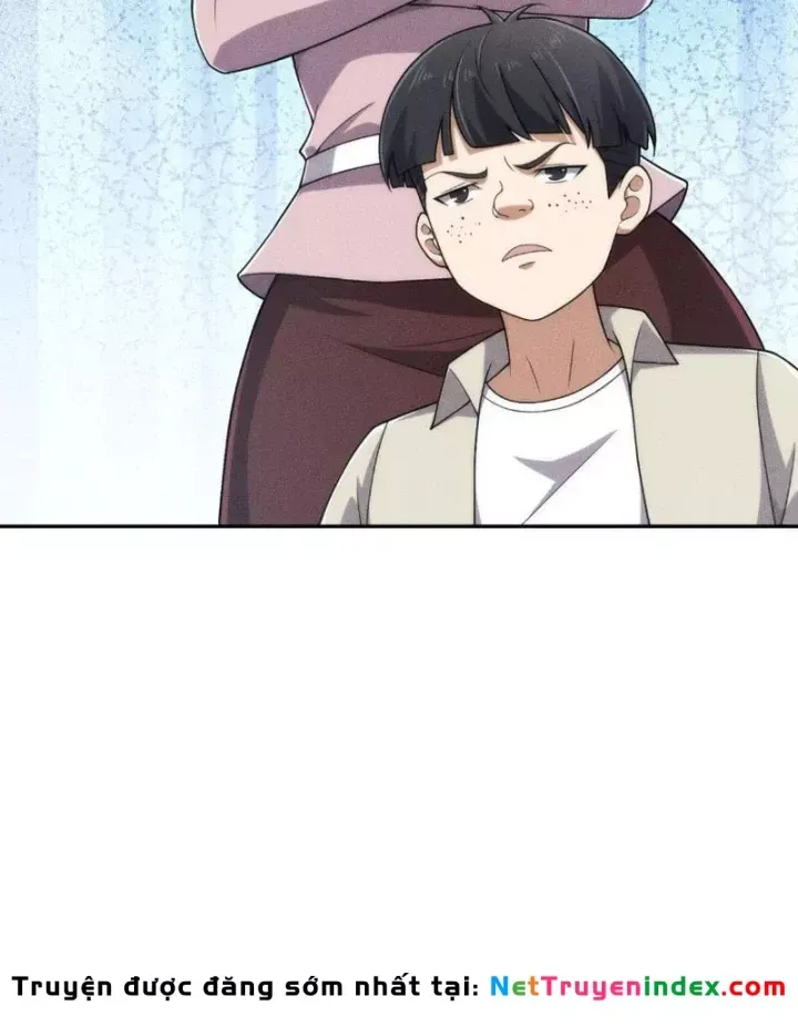 Ẩn Long Đô Thị Chap 35 - Next Chap 33