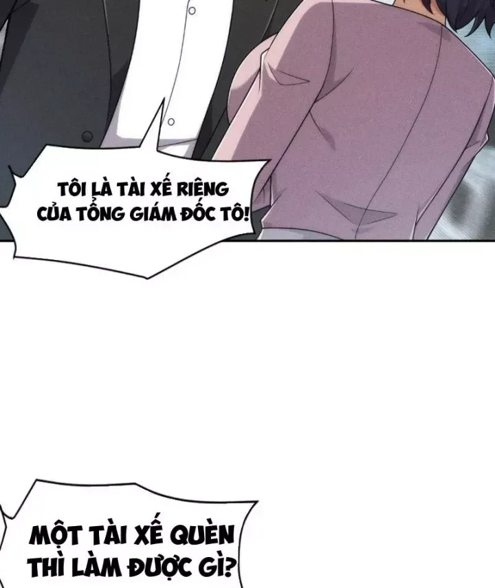 Ẩn Long Đô Thị Chap 35 - Next Chap 33