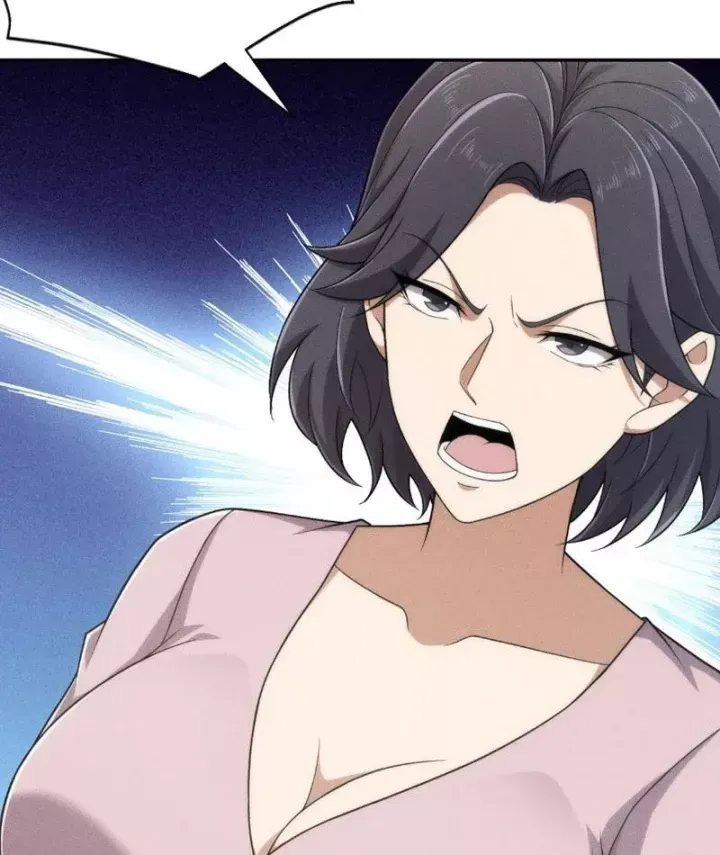 Ẩn Long Đô Thị Chap 35 - Next Chap 33