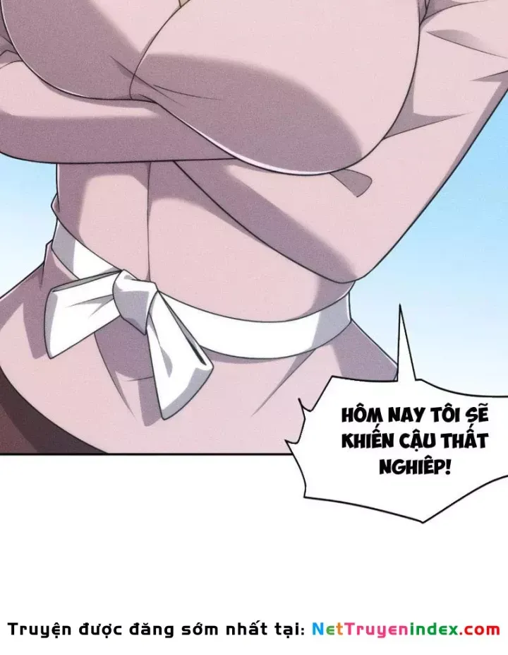 Ẩn Long Đô Thị Chap 35 - Next Chap 33