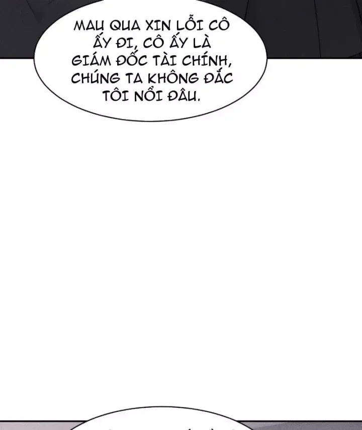 Ẩn Long Đô Thị Chap 35 - Next Chap 33