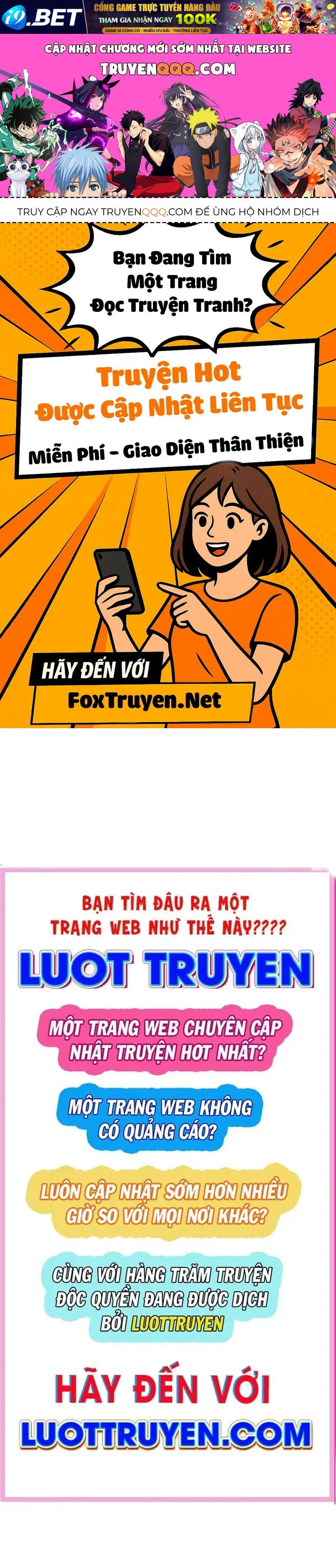 Ta Là Chúa Tể Trùng Độc Chap 100 - Next Chap 99