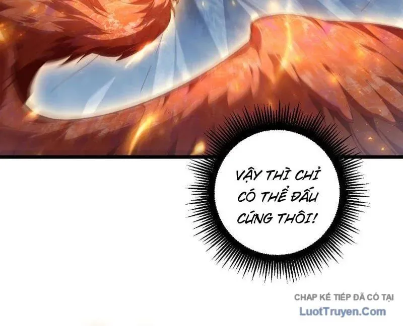 Ta Là Chúa Tể Trùng Độc Chap 100 - Next Chap 99
