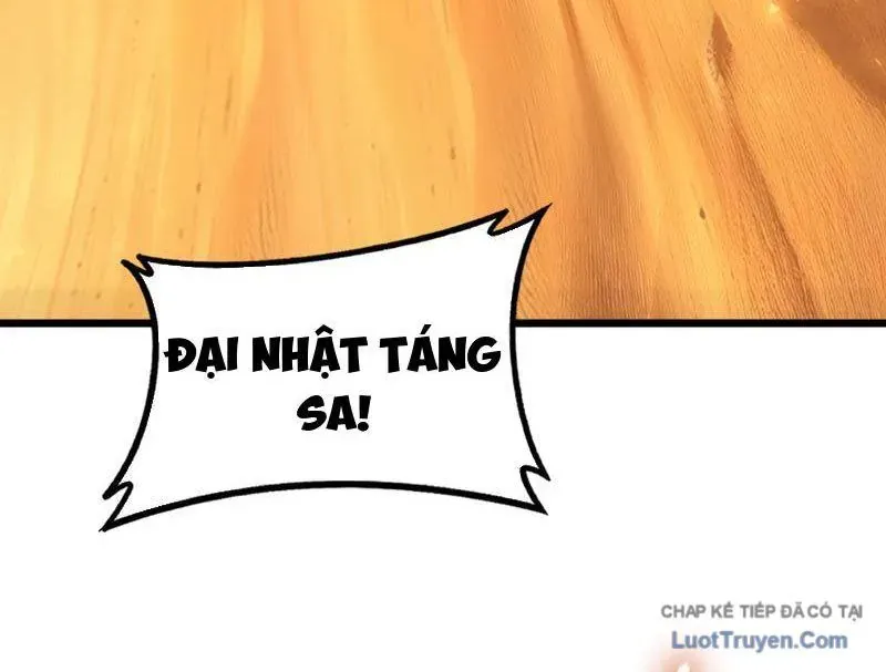 Ta Là Chúa Tể Trùng Độc Chap 100 - Next Chap 99