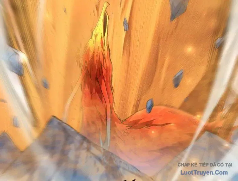 Ta Là Chúa Tể Trùng Độc Chap 100 - Next Chap 99