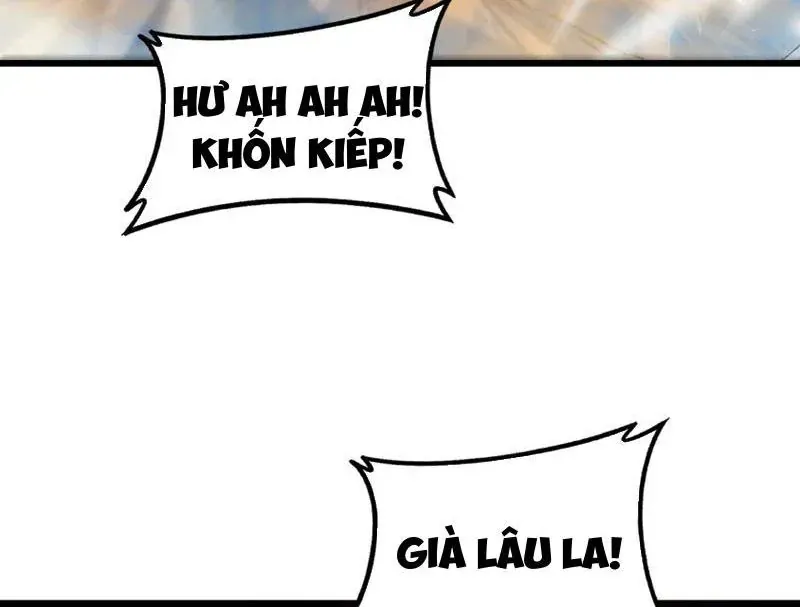 Ta Là Chúa Tể Trùng Độc Chap 100 - Next Chap 99