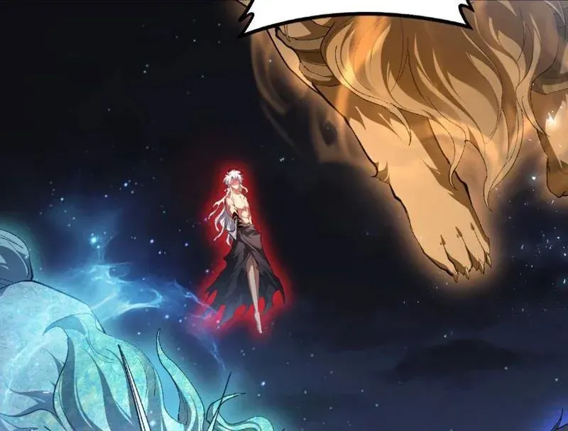 Ta Là Chúa Tể Trùng Độc Chap 100 - Next Chap 99