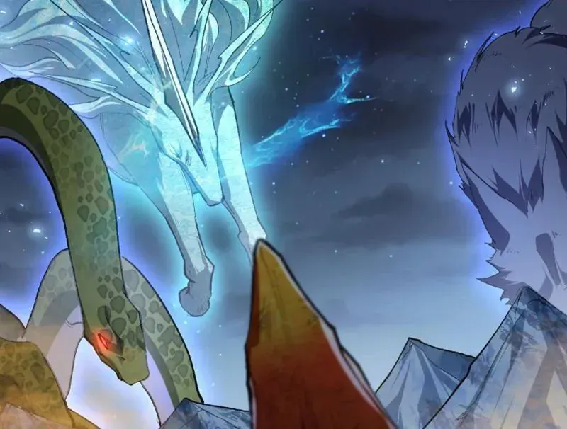 Ta Là Chúa Tể Trùng Độc Chap 100 - Next Chap 99