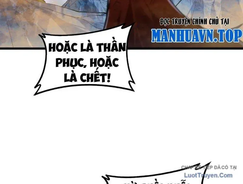 Ta Là Chúa Tể Trùng Độc Chap 100 - Next Chap 99