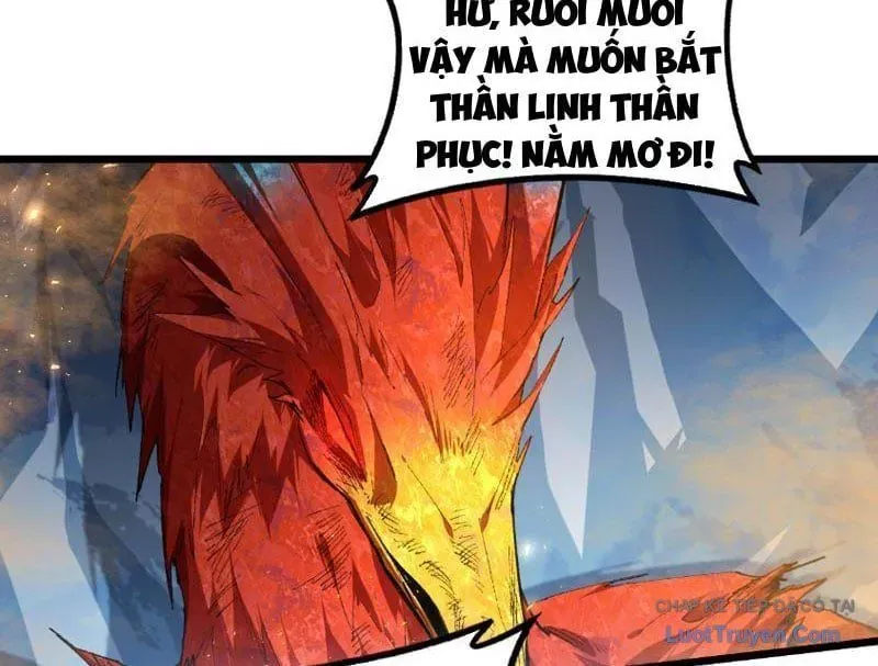 Ta Là Chúa Tể Trùng Độc Chap 100 - Next Chap 99