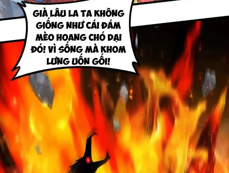 Ta Là Chúa Tể Trùng Độc Chap 100 - Next Chap 99