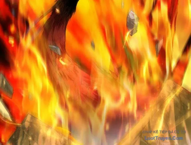 Ta Là Chúa Tể Trùng Độc Chap 100 - Next Chap 99