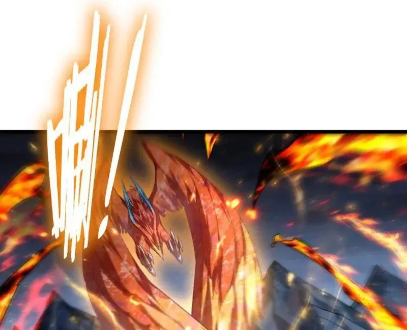 Ta Là Chúa Tể Trùng Độc Chap 100 - Next Chap 99