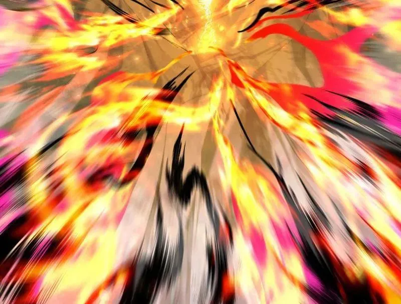 Ta Là Chúa Tể Trùng Độc Chap 100 - Next Chap 99