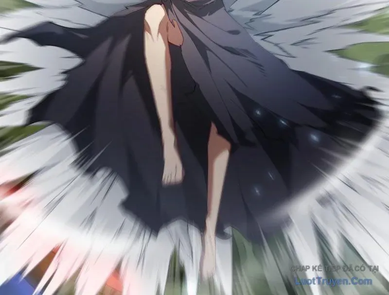 Ta Là Chúa Tể Trùng Độc Chap 100 - Next Chap 99