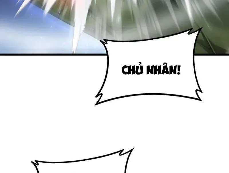 Ta Là Chúa Tể Trùng Độc Chap 100 - Next Chap 99