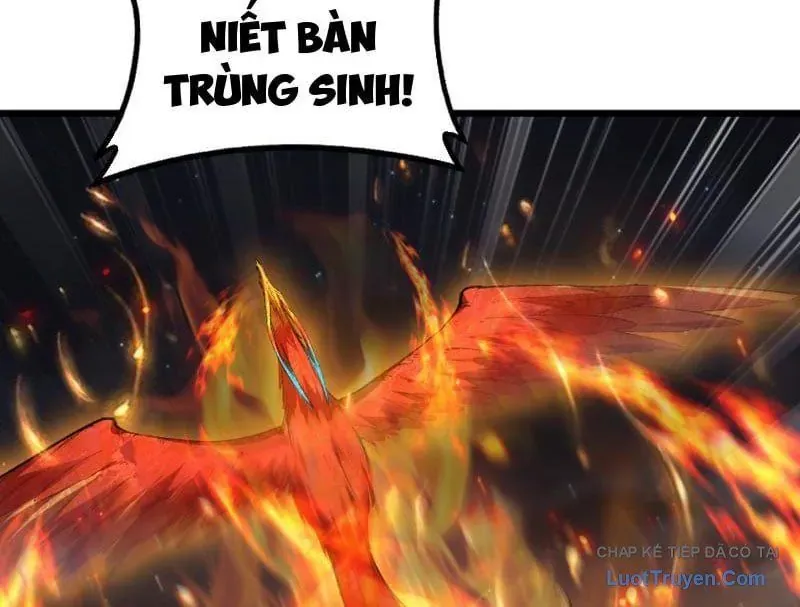 Ta Là Chúa Tể Trùng Độc Chap 100 - Next Chap 99