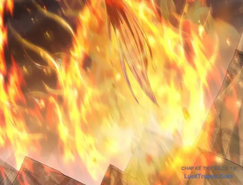 Ta Là Chúa Tể Trùng Độc Chap 100 - Next Chap 99