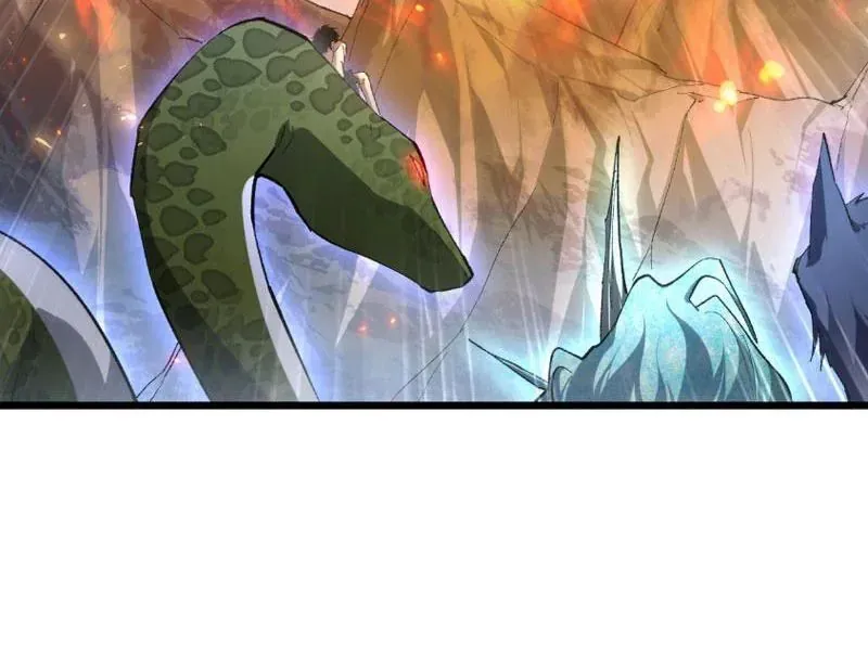 Ta Là Chúa Tể Trùng Độc Chap 100 - Next Chap 99