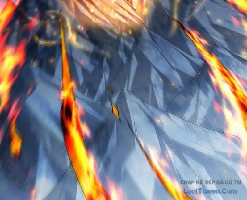 Ta Là Chúa Tể Trùng Độc Chap 100 - Next Chap 99