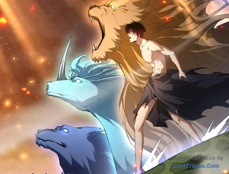 Ta Là Chúa Tể Trùng Độc Chap 100 - Next Chap 99