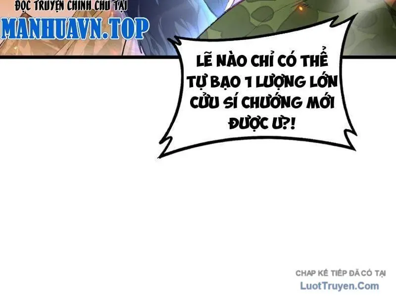 Ta Là Chúa Tể Trùng Độc Chap 100 - Next Chap 99
