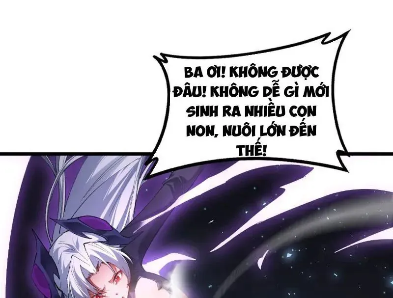 Ta Là Chúa Tể Trùng Độc Chap 100 - Next Chap 99