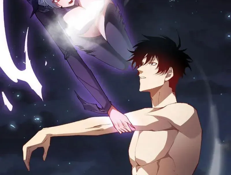 Ta Là Chúa Tể Trùng Độc Chap 100 - Next Chap 99