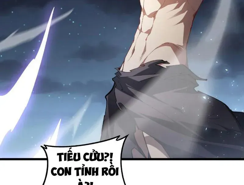 Ta Là Chúa Tể Trùng Độc Chap 100 - Next Chap 99